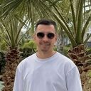 ���������� ������, ���� ������� ����, 43 ����, ������������ ��� ����� � ���������, c�������� ���������