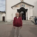  ,   , 73 ,   ,   