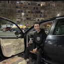  ,   Mahmoud, 26 ,   ,   