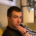 ���������� �����, ���� ����� ��������, 22 ����, ������������ ��� ������, ����� � ���������