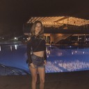 ,   Zarina, 29 ,   