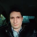 ���������� �����-���������, ���� ������� Leo, 38 ���, ������������ ��� ������, ����� � ���������