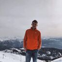 ���������� ����������, ���� ������� Aleksey, 28 ���, ������������ ��� ������, ���������