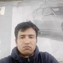 ���������� ���������, ���� ������� �����, 34 ����, ������������ ��� ������, ����� � ���������, c�������� ���������