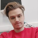 ,   , 23 ,   ,   , c , 