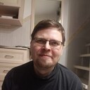 ���������� �����-���������, ���� ������� �����, 44 ����, ������������ ��� ������, ����� � ���������, c�������� ���������, ���������