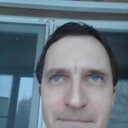 ���������� ������, ���� ������� �����, 50 ���, ������������ ��� ����� � ���������, c�������� ���������