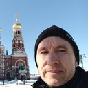  -,   Nikola, 48 ,   ,   