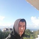 ���������� �����-���������, ���� ������� ����, 37 ���, ������������ ��� ������, ����� � ���������, c�������� ���������