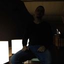  ,   , 40 ,   , 