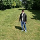 ���������� �������, ���� ����� Xusanboy, 24 ����, ������������ ��� ������, ����� � ���������