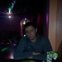  ,   , 46 ,   ,   , c 