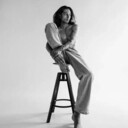 ���������� ���������, ���� ������� ����, 26 ���, ������������ ��� ������, ����� � ���������