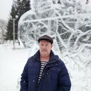  ,   , 61 ,  
