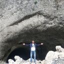 ���������� ���������, ���� ������� �������, 47 ���, ������������ ��� ������, ����� � ���������, c�������� ���������