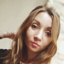  ,   , 39 ,     , c 