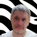 ���������� �����, ���� ������� �������, 50 ���, ������������ ��� ������, ����� � ���������, ���������