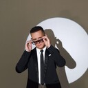 ���������� �����������, ���� ������� ������, 37 ���, ������������ ��� ������, c�������� ���������