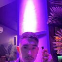 ���������� ������, ���� ������� ����������, 34 ����, ������������ ��� ������, ����� � ���������