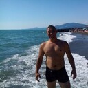 ���������� ���������, ���� ������� �����, 37 ���, ������������ ��� ������, ����� � ���������, ���������