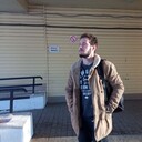 ���������� ������, ���� ������� �����, 27 ���, ������������ ��� ������, ����� � ���������