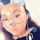  ,   Nursulu, 24 ,     , c 