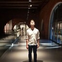  ,   , 28 ,   ,   