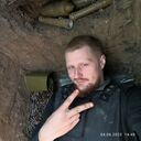 ���������� �����������, ���� ������� �������, 26 ���, ������������ ��� ������, ����� � ���������, c�������� ���������