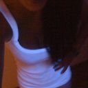 ���������� �����-���������, ���� ������� Vewuo, 34 ����, ������������ ��� ������, ����� � ���������, c�������� ���������