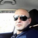 ���������� ���, ���� ������� �����, 46 ���, ������������ ��� ������, ����� � ���������