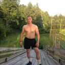 ���������� ������, ���� ������� ��������, 45 ���, ������������ ��� ������, ����� � ���������, c�������� ���������