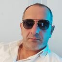  ,   Mamuka, 45 ,   ,   