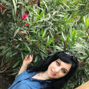  ,   , 51 ,   ,   , c 