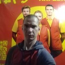  ,   , 32 ,     , c 