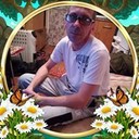  ,   , 53 ,     , c 
