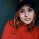 ���������� ������������, ���� ������� �����, 27 ���, ������������ ��� ������, ���������