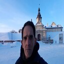 ���������� �����, ���� ������� �����, 49 ���, ������������ ��� c�������� ���������, ���������