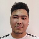  -,   , 26 ,   ,   , c , 