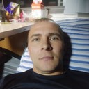  ,   , 46 ,   ,   , c 