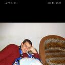 ���������� ������, ���� ������� ����, 51 ���, ������������ ��� ������, ����� � ���������