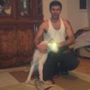  ,   Sergo, 53 ,   , 