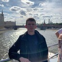 ���������� ������, ���� ������� ���������, 36 ���, ������������ ��� ������, ����� � ���������, c�������� ���������