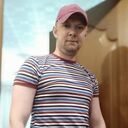 ���������� �������-�����, ���� ������� ������, 40 ���, ������������ ��� ������, ����� � ���������, c�������� ���������, ���������