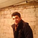 ���������� ����, ���� ������� Maga, 33 ����, ������������ ��� ������