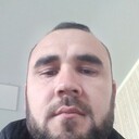 ���������� �����������, ���� ������� OYBEK, 36 ���, ������������ ��� ������, ����� � ���������