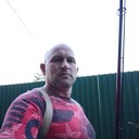 ���������� ������������, ���� ������� �����, 48 ���, ������������ ��� ������, ����� � ���������, c�������� ���������