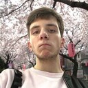 ���������� ������, ���� ����� ��������, 25 ���, ������������ ��� ������, ����� � ���������