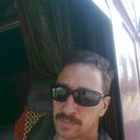  ,   , 59 ,   