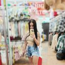  ,   , 28 ,   c 