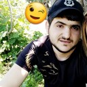 ���������� ������, ���� ������� ����, 30 ���, ������������ ��� ������, ����� � ���������, c�������� ���������